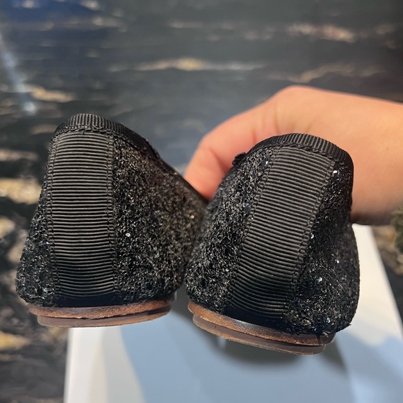 Kate Spade Fontana Too Ballet Flats - Picture 5 of 9